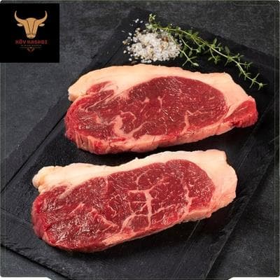 Dana New York Steak